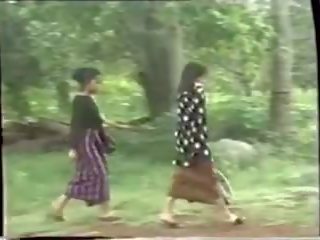Thailändska klassiskt ku-kum disc 2, fria asiatiskapojke x topplista film 6f