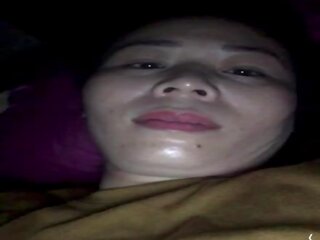 Oahn viet - 彼女 前記 それ ました スーパー そこ, 高解像度の セックス ビデオ mov 4c