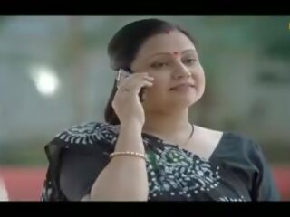 Cudowne chachi episode 01, darmowe hinduskie styl dorosły wideo film d4 | xhamster