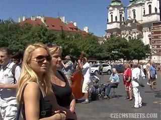 Jemagat öňünde ulylar uçin movie for pul halohul 1 (www.halohul.ml)