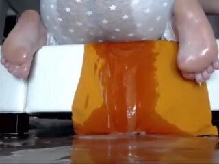 Çıtçıt - chrissleoo20 şarap emzikli tüm üzerinde the i̇çime boşalma hemen afterwards o oldu becerdin tarafından bigcock