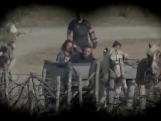 Walking dead staffel 10 folge 11, Libre pagtatalik klip ba | xhamster