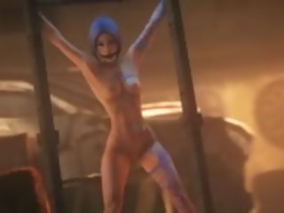Borderlands cumpillation, безплатно карикатура hd възрастен видео vid 8f