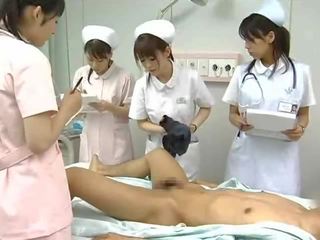 非常に 楽しい 人工知能 himeno 手コキ 検閲 +