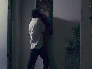 Διασημότητα Ενήλικος συνδετήρας συλλογή second μέρος