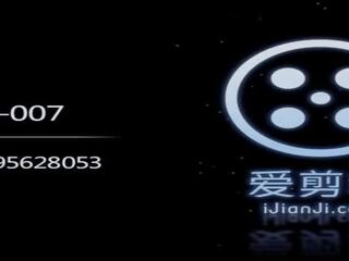 Chinesa luta feminina: grátis hd adulto filme filme bd