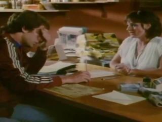 Summertime pastimes 1980, বিনামূল্যে 1980s এইচ ডি রচনা ভিডিও 9c