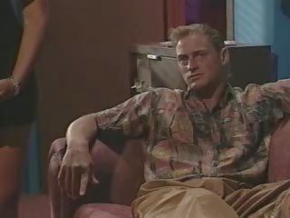 Vagina Town 1993: Free Vagina Xxx dirty video vid dd
