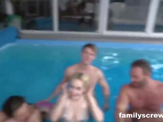 Can't Go Anywhere with My Fucked up Family: Free HD xxx movie 67 | xHamster