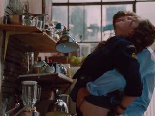 Anne hathaway - amore e altro 2010, gratis sesso video c5