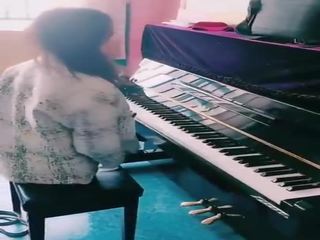 Adorabile giovane dak amputato, gratis giovane xxx hd adulti clip 63