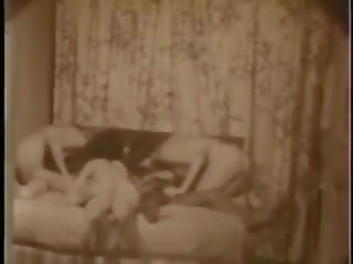 حقيقي قديم أدب مكشوف 9, حر أوروبية x يتم التصويت عليها فيديو فيلم 6f