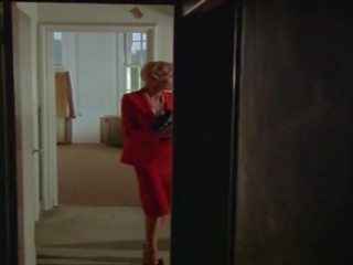 Ballerina: lolas vrienden & retro xxx film video- d2