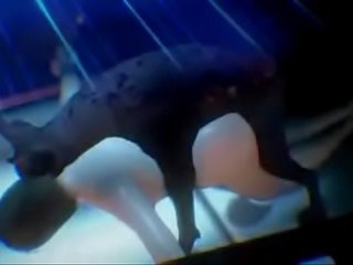 Nightmare code ngày lễ tình yêu - yêu cầu của bạn miễn phí grown-up trò chơi tại freesexxgames.com