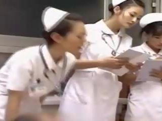Thats my favorite nurse yall 5, বিনামূল্যে এইচ ডি যৌন ক্লিপ b9
