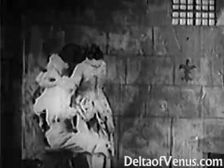 Antigo may sapat na gulang pelikula pelikula 1920s - bastille araw