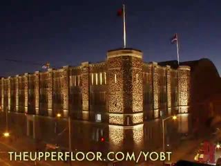 Ver vids the upper i̇çime boşalma gratis ayak parmakları