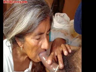 Hellogranny latin umur ladies ketika gallery: xxx movie 1e