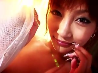 Clubporn net kirara اسوكا في extraordinary قريب: جنس فيديو قصاصة e8
