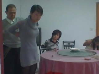 China pangawulan: free mobile pangawulan xxx clip movie ab