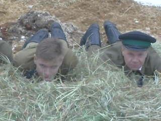 Chapaev: mugt goşun & ewropaly xxx video mov 6e