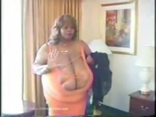 Wild Bill Norma and Mz Diva, Free sex movie video 78 | xHamster