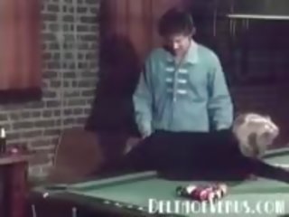 Klub holmes - 1970s archív porn�, ingyenes xxx videó 89