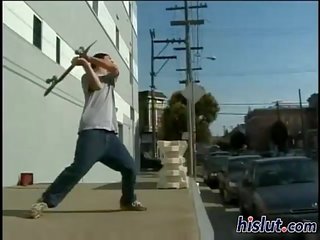メディカル 人 ある marvellous へ trot