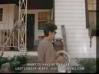 كامل فيلم biest فون كلاسيكي part3