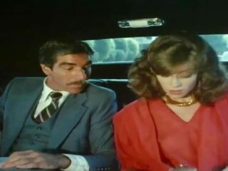 Beverly hills exposed 1985, mugt exposed tüb hd x rated film show 8e