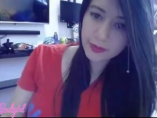 Edan pilar adult movie clip cam