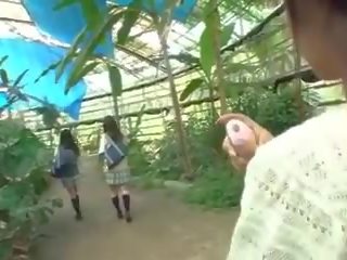 Къпане лесбийки проститутките, безплатно twitter лесбийки порно филм фа