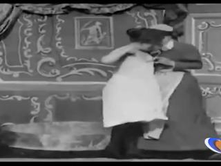 قديم middle-aged من 100 سنوات منذ, حر x يتم التصويت عليها فيلم d0