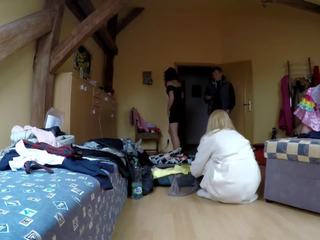 Girls changing room: mugt mugt xxx girls hd xxx movie show f0