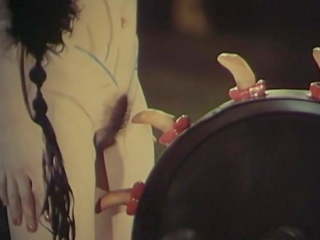 啦 foire aux sexes 1973, 自由 葡萄收获期 节目 x 额定 夹 mov 06