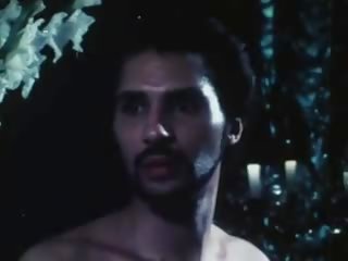 Terri's Revenge 1976 2of2, Free Revenge Pornhub HD x rated film vid 09