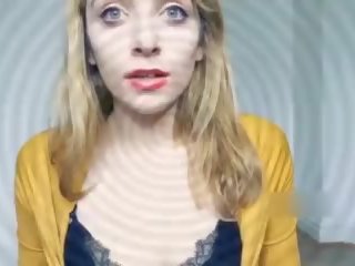 Hypno: 무료 시간 redtube 트리플 엑스 & 참조 트리플 엑스 트리플 엑스 영화 mov 1e