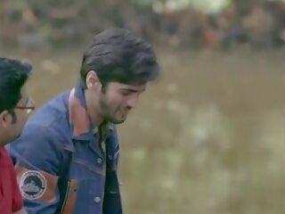 Gaandi baat se4 ep1: zadarmo indické sex video mov b1
