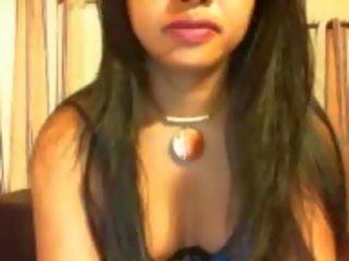 Movie Cam D'une Belle Malagasy 2, Free xxx clip 0a