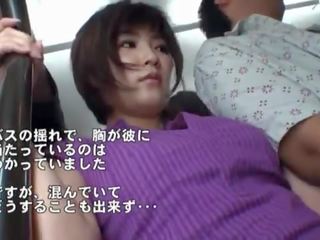 공공의 bj 상 그만큼 버스 주위에 splendid 일본의 엄마는 내가 엿 싶습니다.