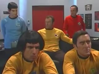 Възрастен филм дълго и мъчително пътуване -fuck ми нагоре scotty- сюжет, секс c3 | xhamster