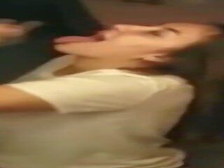 바비 에 양말 흡입 에이 사람 포, 무료 고화질 더러운 비디오 44 | xhamster