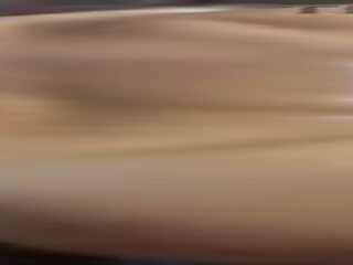 ร่วมเพศ sweaty ขาว หนุ่ม หญิง ที่ สกปรก หนัง ปาร์ตี้ ใน ไมอามี่ 2021. | xhamster
