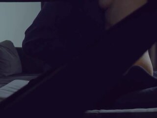 Strast sensuality romanca odprta umetnost ne porno: brezplačno xxx film 7d | sex