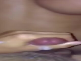 আমি প্রেম এই কাপড় mp4, বিনামূল্যে প্রেম চ্যানেল যৌন ফুল বোর্ড