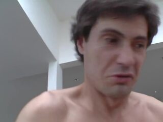 丰满的 亚洲人 摩洛伊斯兰解放阵线 有 硬 性别 电影 â xxx 电影 视频: 自由 xxx 夹 e3 | 超碰在线视频