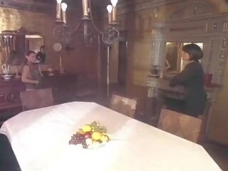 The Secret Garden Part 2 1992 Ashlyn Gere Full Dvdrip | xHamster