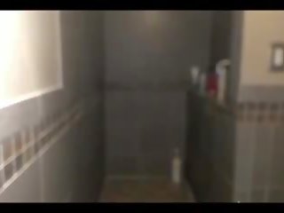 First-rate inviting довго волосатий брюнетка фалоімітатори підробка сперма душ