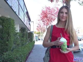 Milftrip sperm jel nemfomanyak alır bir parmak içinde the anne schock sırasında erişkin klips | xhamster