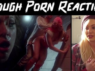 Ms reacts kepada kasar kotor video - honest kotor video reactions &lpar;audio&rpar; - hpr01 - featuring&colon; adriana chechik &sol; dahlia langit &sol; james deen &sol; rilynn rae aka rylinn rae